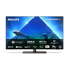 Philips 65OLED848/12 65" Ambilight OLED 4K UHD