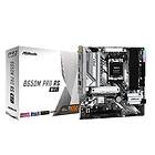 ASRock B650M Pro RS WiFi