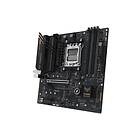 Asus TUF Gaming A620-Pro WiFi