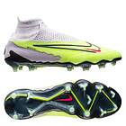 Nike Phantom GX Elite DF FG (Unisex)