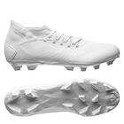 Adidas Predator Accuracy.3 MG (Unisex)