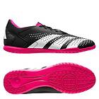 Adidas Predator Accuracy.4 IN (Unisex)