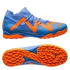 Puma Future Match + Mid TT (Jr)