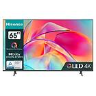 Hisense 65E7KQ 65'' 4K UHD (3840x2160) Smart TV