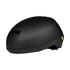 Sweet Protection Commuter MIPS Sykkelhjelm
