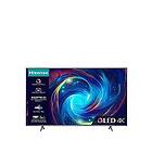 Hisense 65E7KQ Pro 65'' IPS 4K UHD (3840x2160) Smart TV