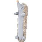 Trixie Plush Hedgehog Longie 37cm