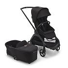 Bugaboo Dragonfly (Combi Pushchair)