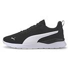 Puma Anzarun Lite IN (Herr)