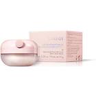 Laneige Lip Treatment Balm Pot