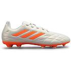 Adidas Copa Pure.3 Fg/Ag (Jr)