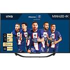 Hisense 55U7K 55'' Mini-LED 4K UHD ULED (3840x2160) Smart TV