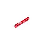 Arrma ARA320564 Front Center Chasis Brace Alu 98mm Red