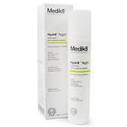Medik8 Hydr8 Night 50ml