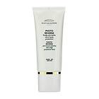 Institut Esthederm Photo Reverse Anti-Dark Spots Fluid 50ml