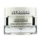 Institut Esthederm Sensi System Calming Biomimetic Cream 50ml