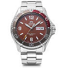 Orient RA-AA0820R19B