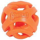 Breathe Right Chuckit Ball / 1 st