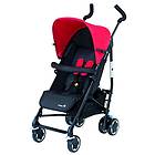 Safety 1st Compa City (Buggy)