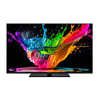 Panasonic TX-55MZ800 55'' 4K Ultra HD OLED (3840x2160) Smart TV