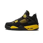 Nike Air Jordan 4 Retro (Herr)