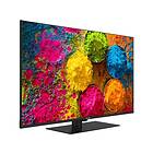 Panasonic TX-43MX700 43" 4K Ultra HD Edge LED (3840x2160) Smart TV