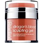 Rodial Dragon's Blood Sculpting Gel 50ml