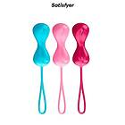Satisfyer Power Balls Set