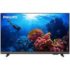 Philips PHS6808 24" HD Ready LED Smart TV