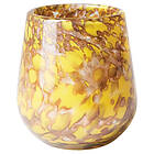 Affari of Sweden Wild Duftlys Verbena & Lime