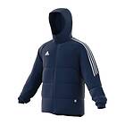 Adidas CON22 Winter Jacket (Jr)