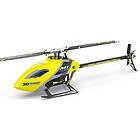 OMP Hobby M1 Evo Helicopter