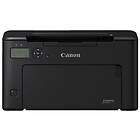 Canon i-SENSYS LBP122dw