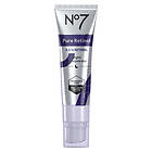 No7 Pure Retinol 0.3% Night Concentrate 30ml