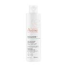 Avene Cicalfate+ Cleansing Gel 200ml