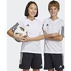 Adidas Tiro 23 Competition Jersey (Jr)