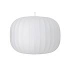 Lexa 35x35 cm Light & Living