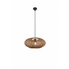 Trio Lighting Hedda