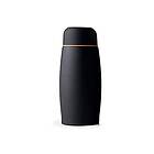 Ibili Bulging Thermo 500ml