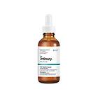 The Ordinary Multi-Peptide Serum for Hair Density 60ml