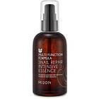 Mizon Snail Repair Intensive Essence 100ml