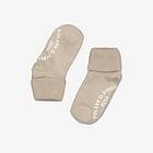 Polarn O. Pyret 2-pack halkstrumpor