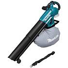 Makita DUB187Z