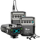 Xvive Audio XVIVE U5T2
