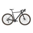 Scott Speedster Gravel 30