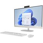 HP All-in-One 27-cr0037no