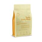 Buddy Tasty Bites Small Breed 2kg