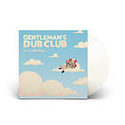 Gentleman's Dub Club On A Mission Limited Edition LP