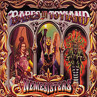 Babes In Toyland Nemesisters CD