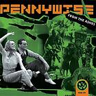 Pennywise From The Ashes LP